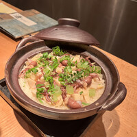 並木橋なかむら - 