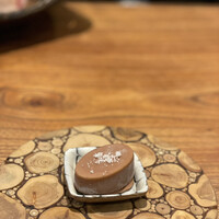 アラルデ - 