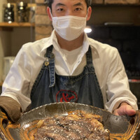 アラルデ - 