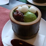 中村藤吉本店 - 