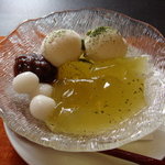 中村藤吉本店 - 