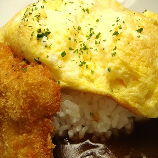 ひだまりcafe あすか_1