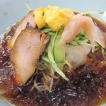 Ichifuji - 