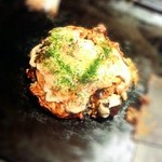 Harajuku Okonomiyaki Andoteppanyaki Yaiyai - 