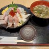 伊豆太郎 ラスカ熱海店