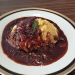 Emu Shikafe - 