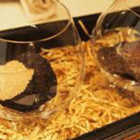 Terres de Truffes, Tokyo - 