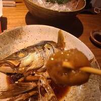 ろっこん - 