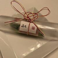 atelier 森本 XEX 鉄板 - 