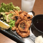 かんきち - 