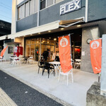 ハオチーマ - 