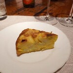 カサ・トリアングロ - 