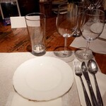 カサ・トリアングロ - 