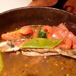 カサ・トリアングロ - 