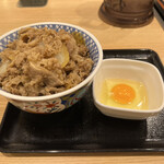 Yoshinoya - 