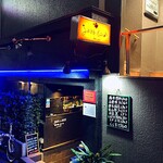 ジャズバード - 