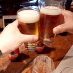 カサ・トリアングロ - 