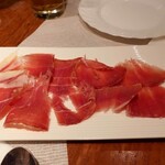 カサ・トリアングロ - 