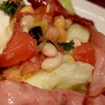 カサ・トリアングロ - 