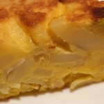 カサ・トリアングロ - 