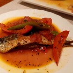 カサ・トリアングロ - 