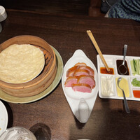 大傳梅梅 - 