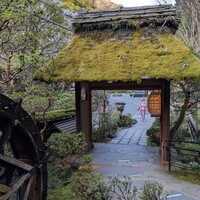 うかい鳥山 - 