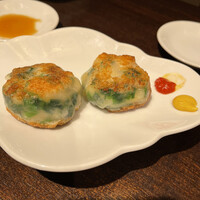 大傳梅梅 - 