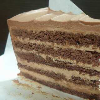 アトリエプティカラン_1