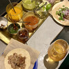 TACOS Shop IKEJIRI - 