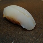 すし処 ひさ田 - 