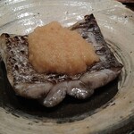 すし処 ひさ田 - 