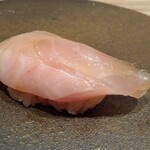 すし処 ひさ田 - 