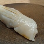 すし処 ひさ田 - 