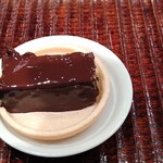 すし処 ひさ田 - 