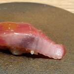 すし処 ひさ田 - 