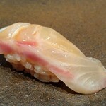 すし処 ひさ田 - 