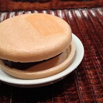 すし処 ひさ田 - 