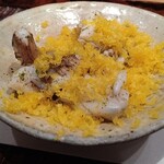 すし処 ひさ田 - 