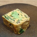 すし処 ひさ田 - 