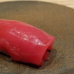 すし処 ひさ田 - 