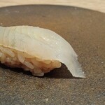 すし処 ひさ田 - 