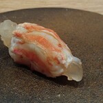 すし処 ひさ田 - 