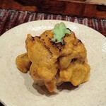 すし処 ひさ田 - 