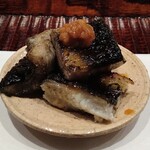 すし処 ひさ田 - 