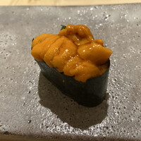 鮨 神楽 - 