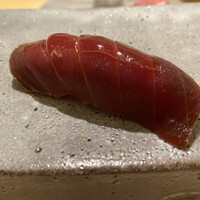 鮨 神楽 - 