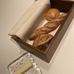 メゾン タテル ヨシノ - 