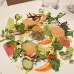 メゾン タテル ヨシノ - 