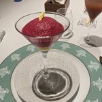 メゾン タテル ヨシノ - 